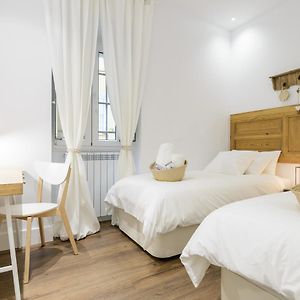 Madrid Center, Apartamento De 2 Dormitorios